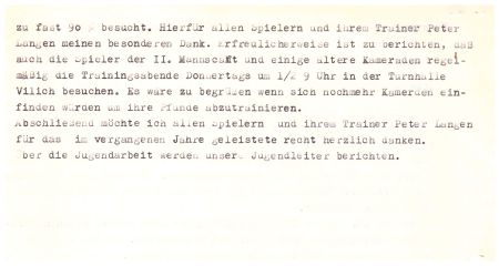 1968-Geschäftsbericht Handball2